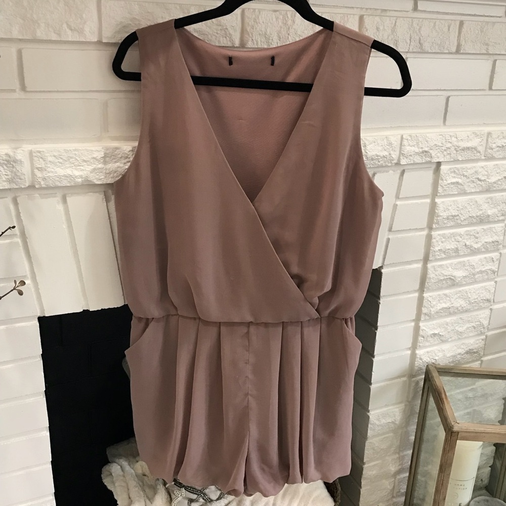 Romper